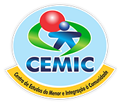 CEMIC – Centro de estudos do Menor e Integração à Comunidade